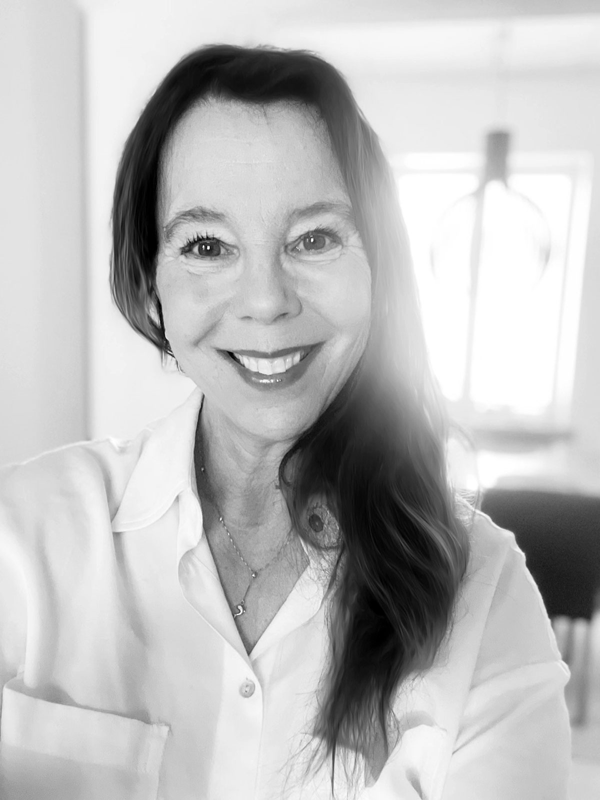 Sisustussuunnittelu Sari Räsänen sisustussuunnittelu remonttisuunnittelu